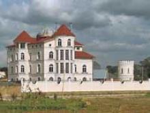 � ������� ���������� �����������